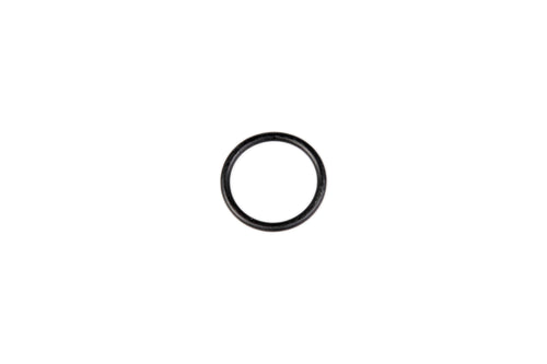 238-9016 - OEM O-RING - CASE CONSTRUCTION