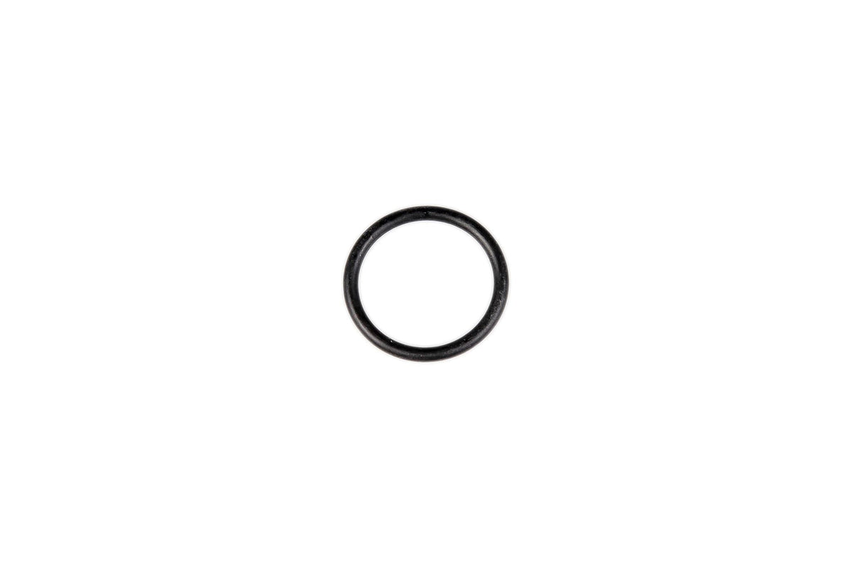 238-9016 - OEM O-RING - CASE CONSTRUCTION