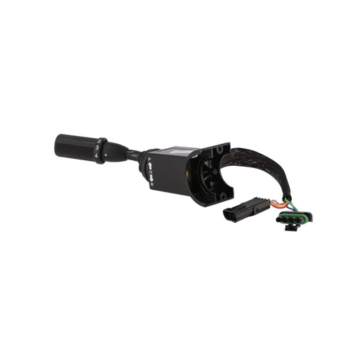 238270A1R - OEM REMANUFACTURED JOYSTICK - CASE CONSTRUCTION