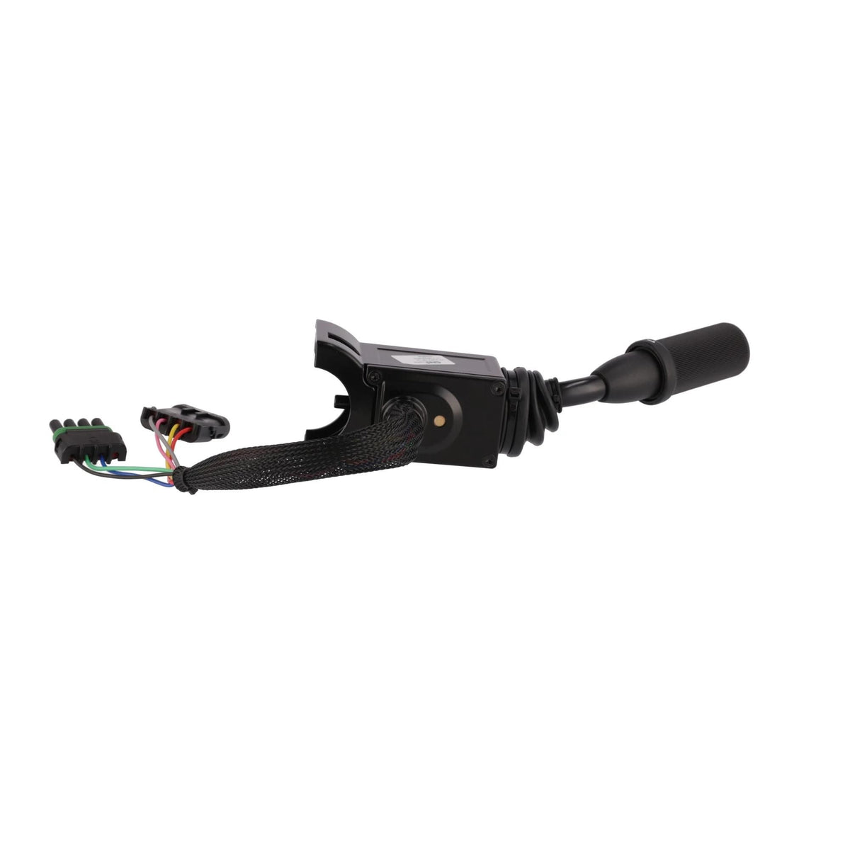 238270A1R - OEM REMANUFACTURED JOYSTICK - CASE CONSTRUCTION