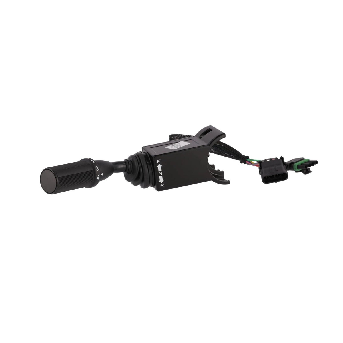238270A1R - OEM REMANUFACTURED JOYSTICK - CASE CONSTRUCTION