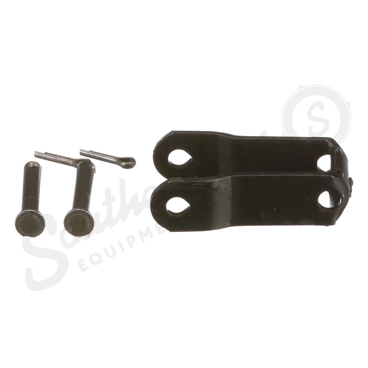 238570 - OEM CONNECTING LINK - CASE CONSTRUCTION