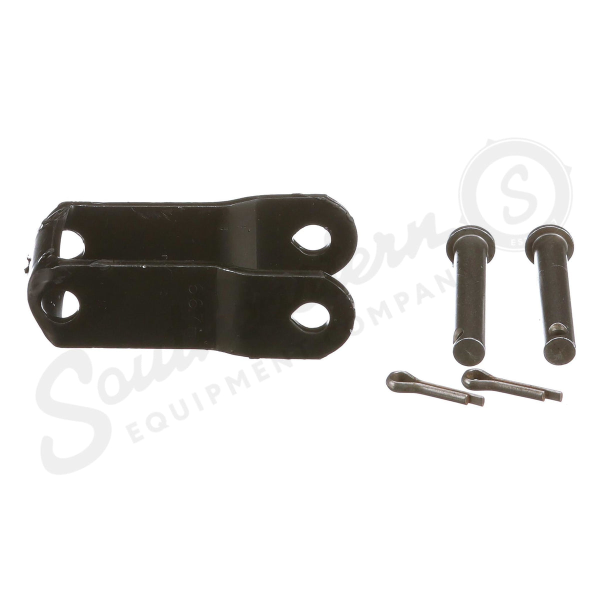 238570 - OEM CONNECTING LINK - CASE CONSTRUCTION