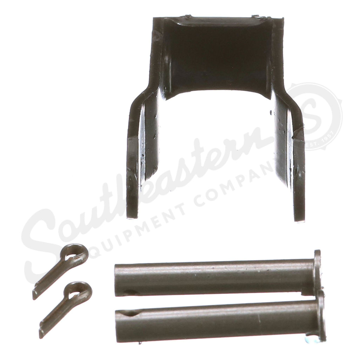 238570 - OEM CONNECTING LINK - CASE CONSTRUCTION