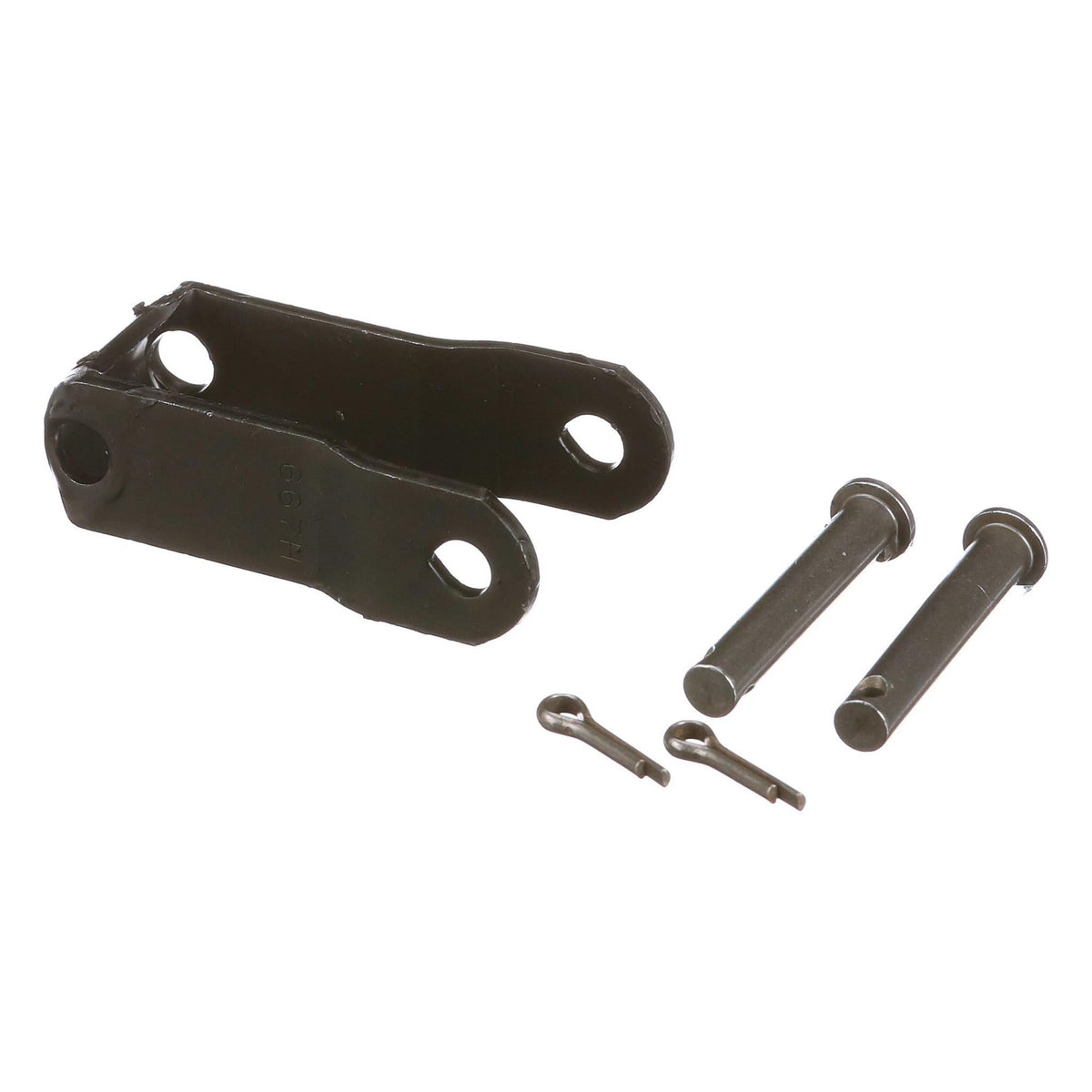 238570 - OEM CONNECTING LINK - CASE CONSTRUCTION