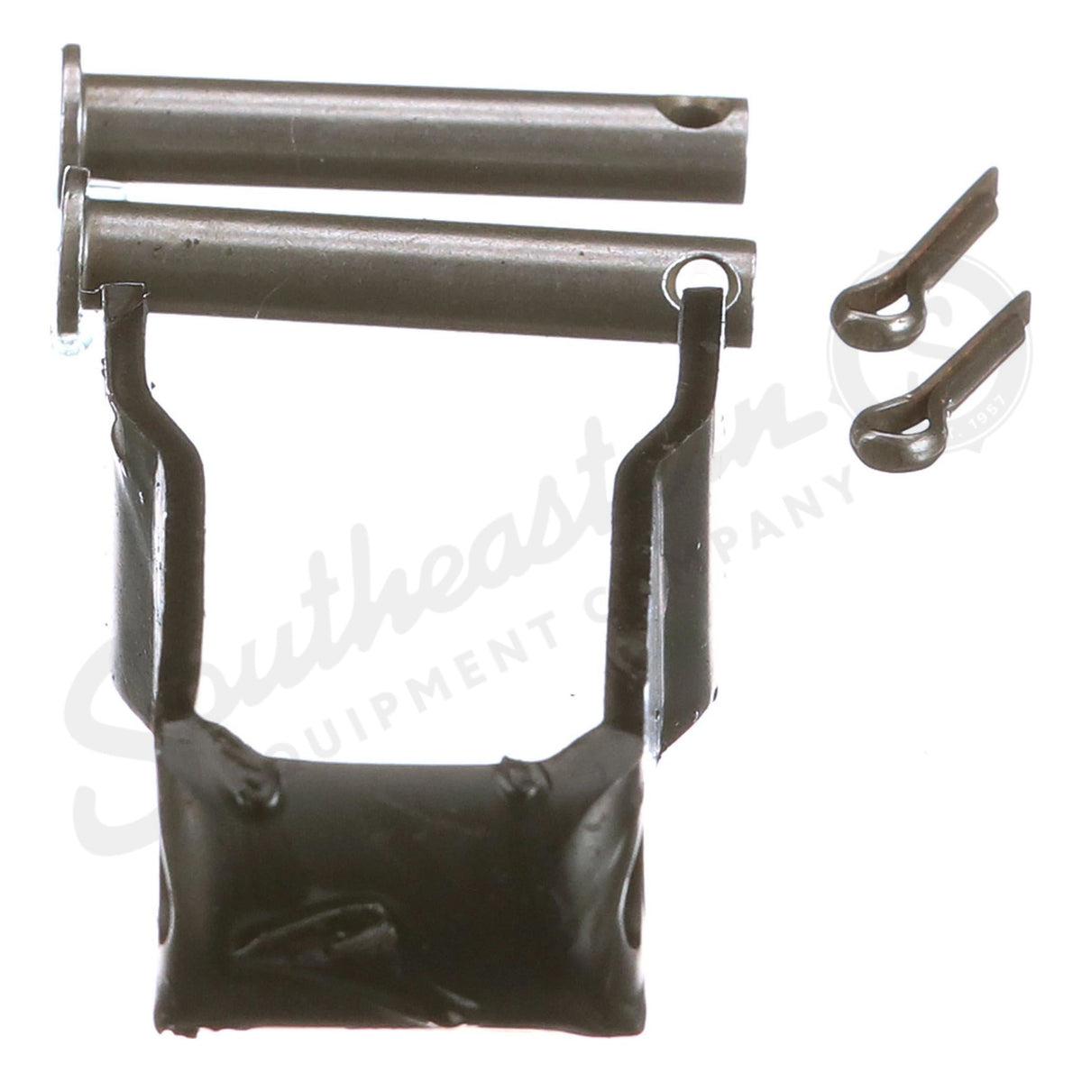 238570 - OEM CONNECTING LINK - CASE CONSTRUCTION