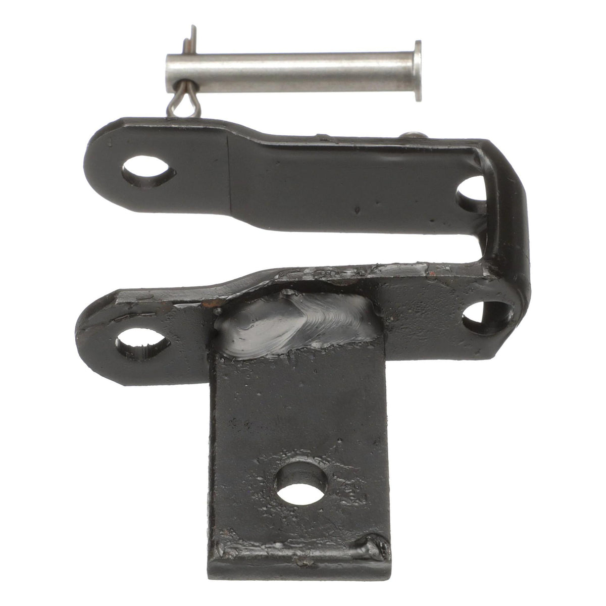 238571 - OEM ROLLER CHAIN LINK - CASE CONSTRUCTION