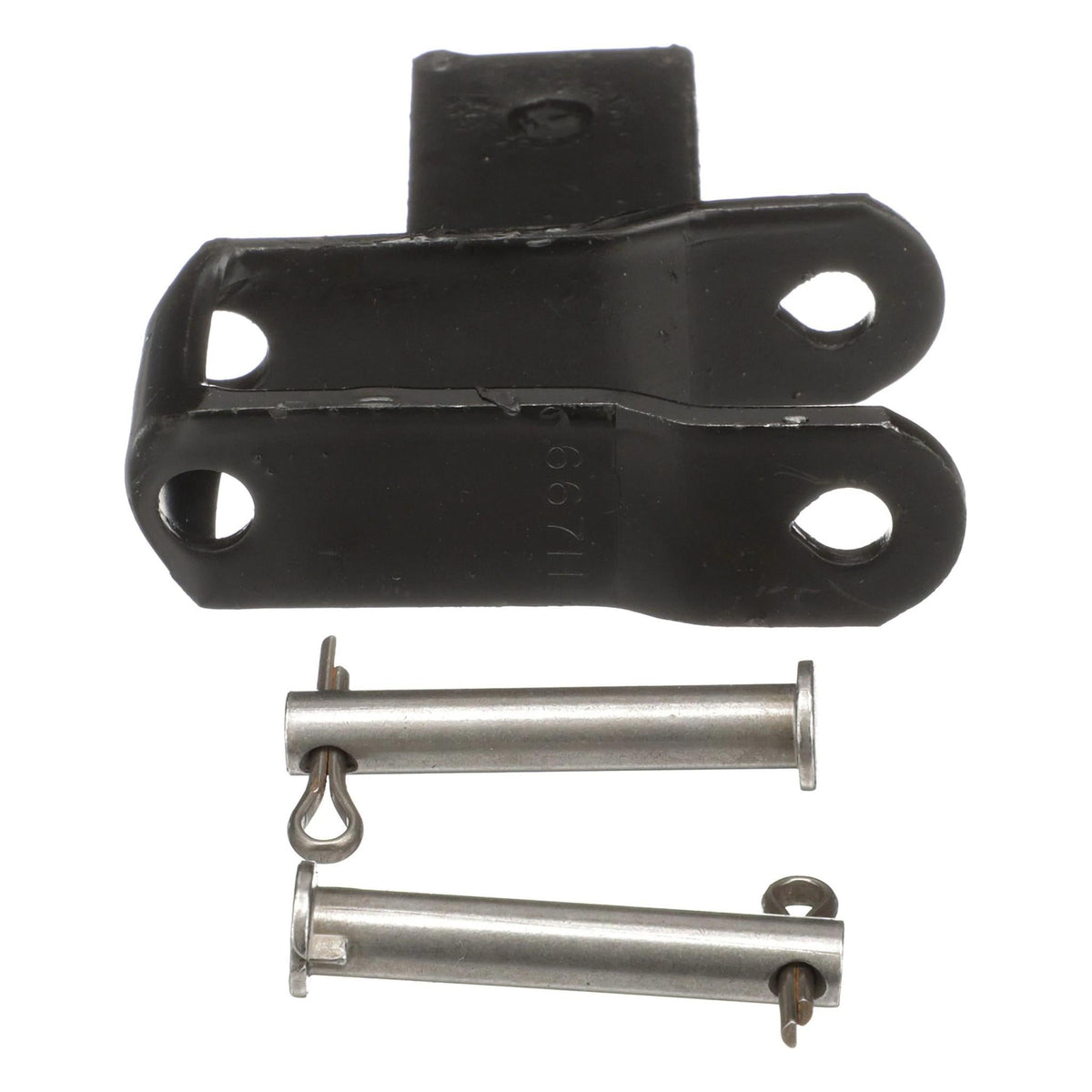 238571 - OEM ROLLER CHAIN LINK - CASE CONSTRUCTION