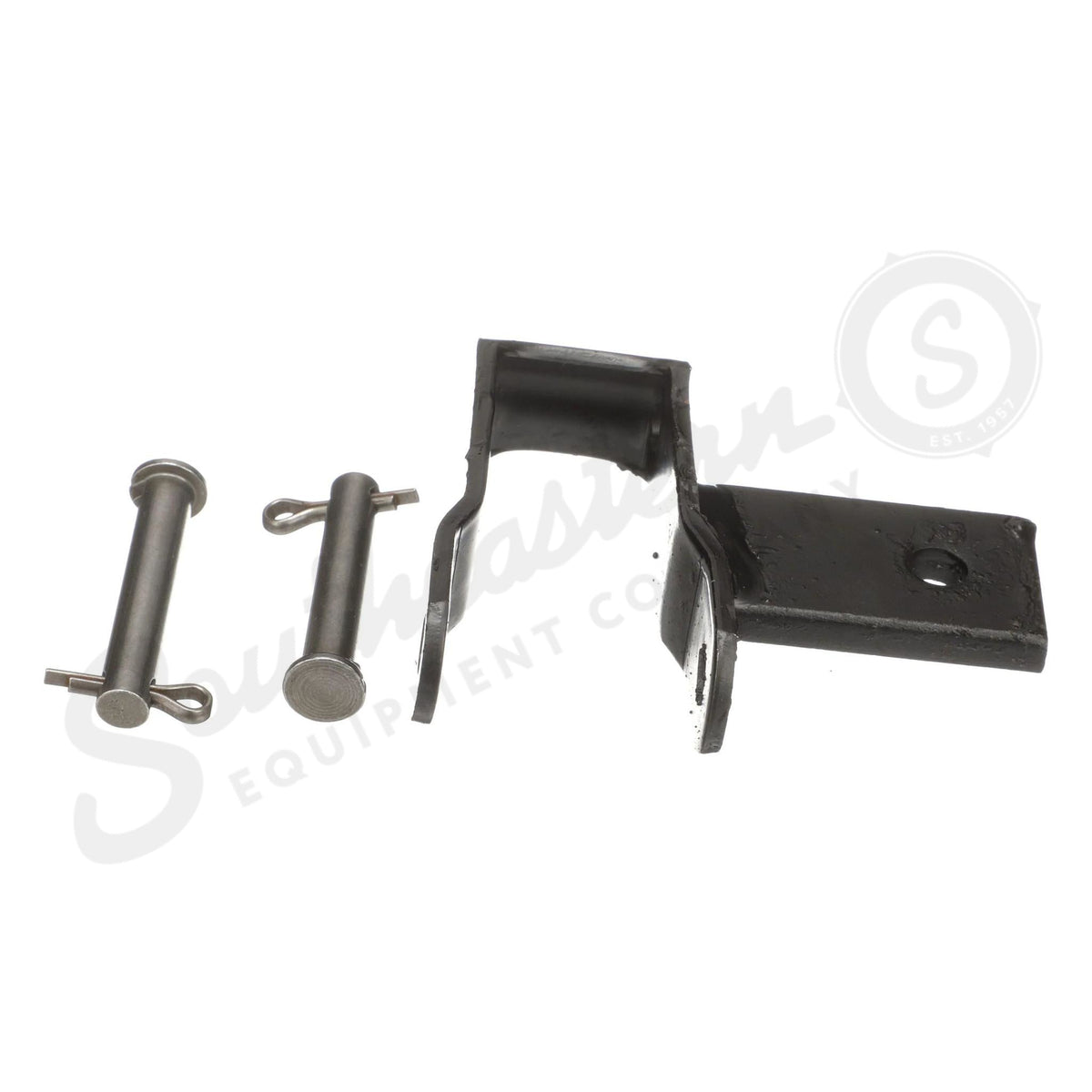 238571 - OEM ROLLER CHAIN LINK - CASE CONSTRUCTION