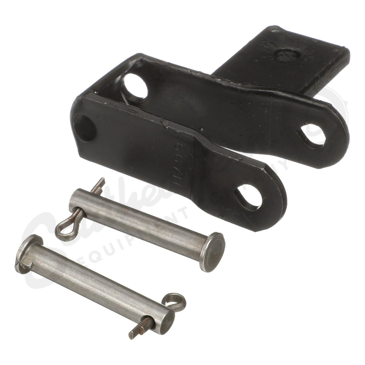 238571 - OEM ROLLER CHAIN LINK - CASE CONSTRUCTION