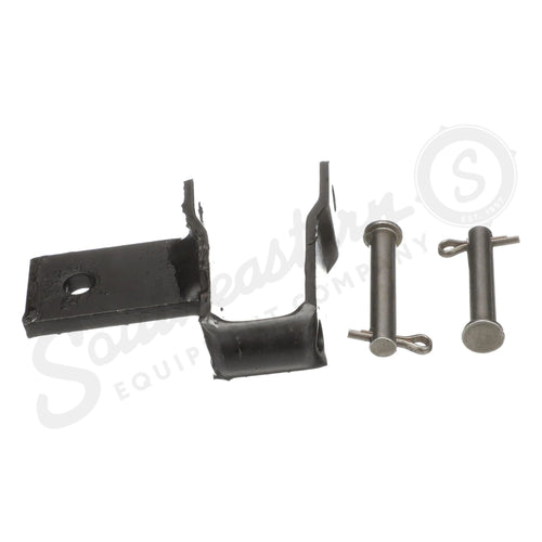238571 - OEM ROLLER CHAIN LINK - CASE CONSTRUCTION