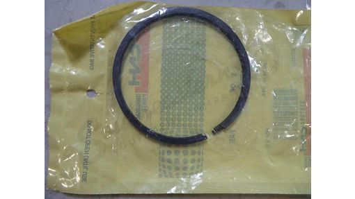 238799A1 - OEM RING SEAL 80.65MM ID X 88.77MM OD X 4.74MM THICK - CASE CONSTRUCTION