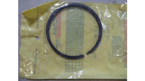 238799A1 - OEM RING SEAL 80.65MM ID X 88.77MM OD X 4.74MM THICK - CASE CONSTRUCTION