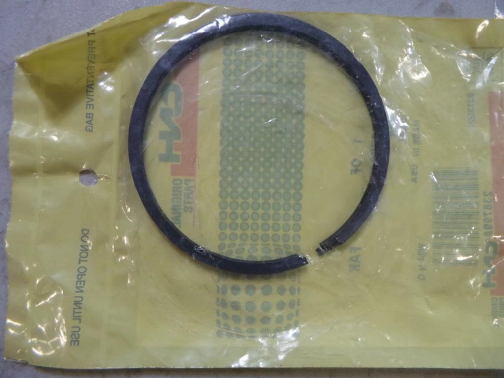 238799A1 - OEM RING SEAL 80.65MM ID X 88.77MM OD X 4.74MM THICK - CASE CONSTRUCTION