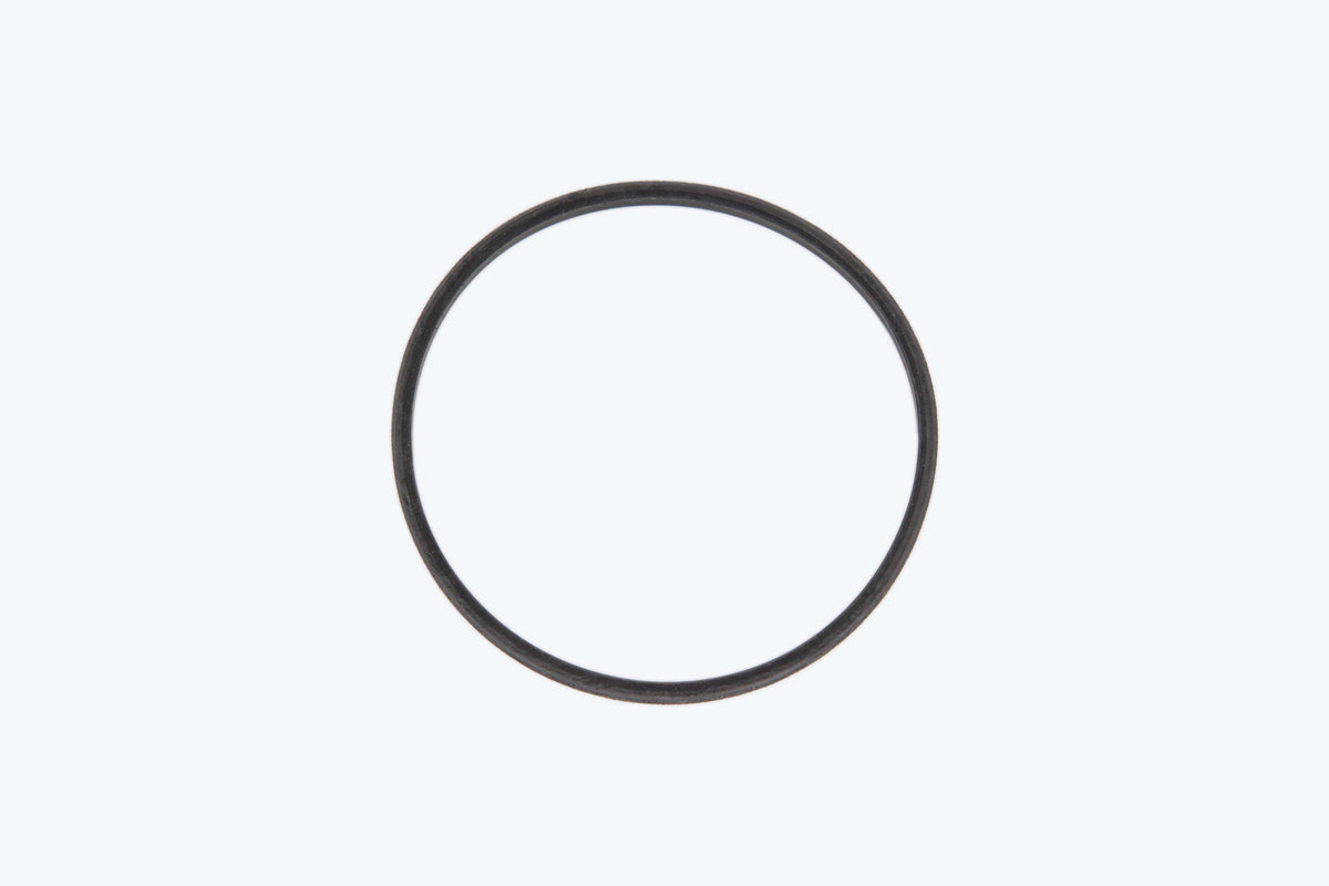 239-5146 - OEM O-RING SEAL RING - CASE CONSTRUCTION