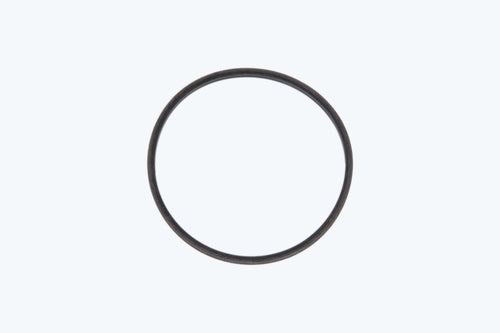 239-5146 - OEM O-RING SEAL RING - CASE CONSTRUCTION