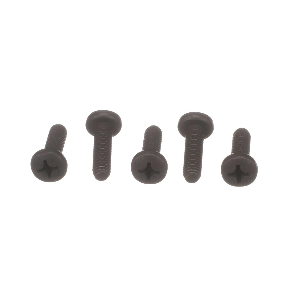 239105A1 - OEM METRIC HEX SCREW - CASE CONSTRUCTION