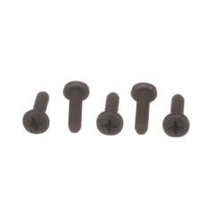 CASE Construction OEM Metric Hex Screw part number 239105A1 — image 1 of 5