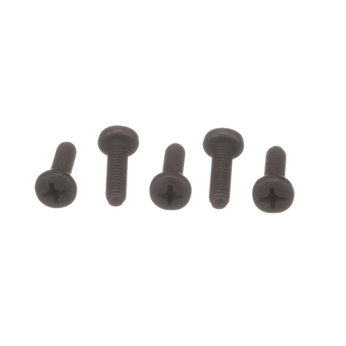 239105A1 - OEM METRIC HEX SCREW - CASE CONSTRUCTION
