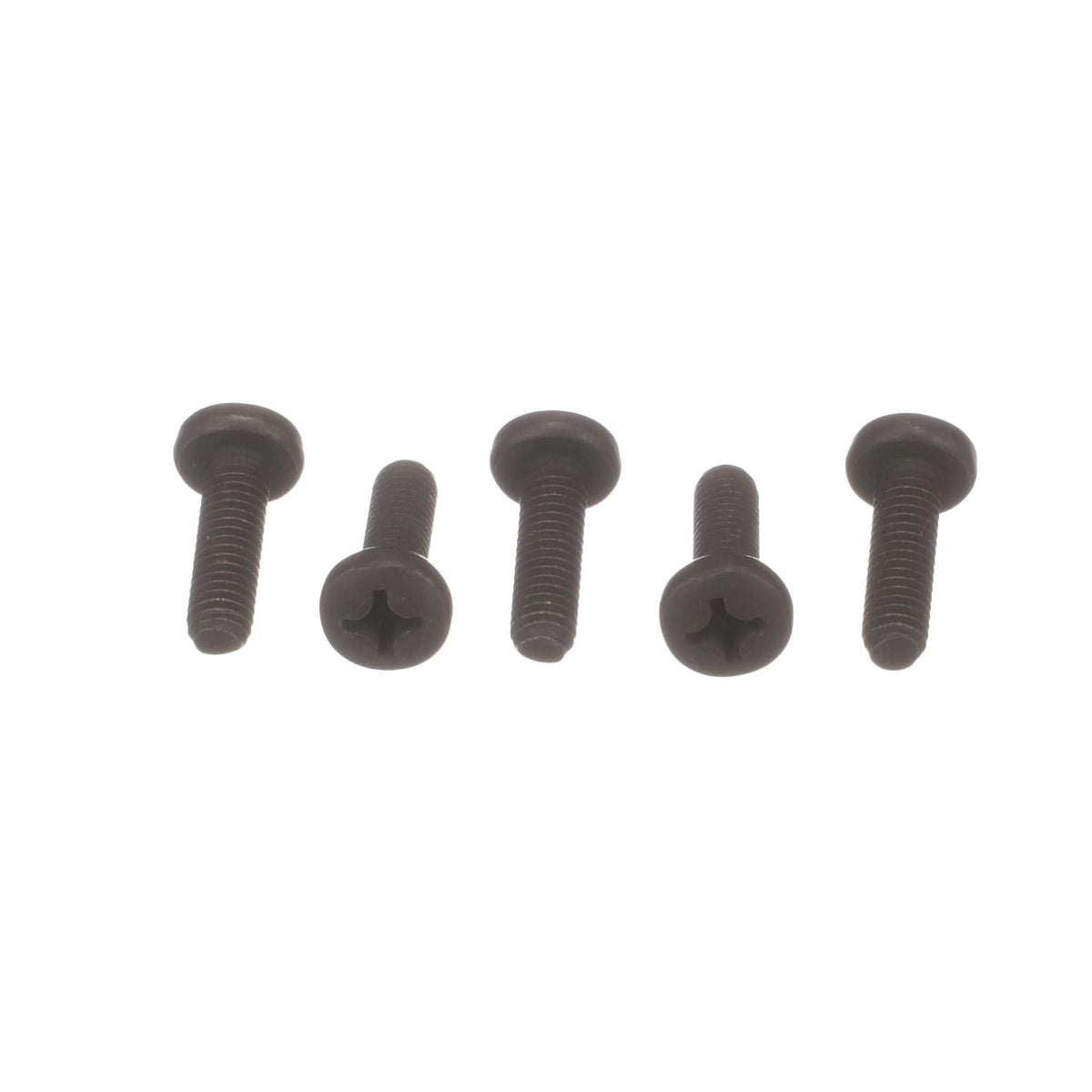 239105A1 - OEM METRIC HEX SCREW - CASE CONSTRUCTION