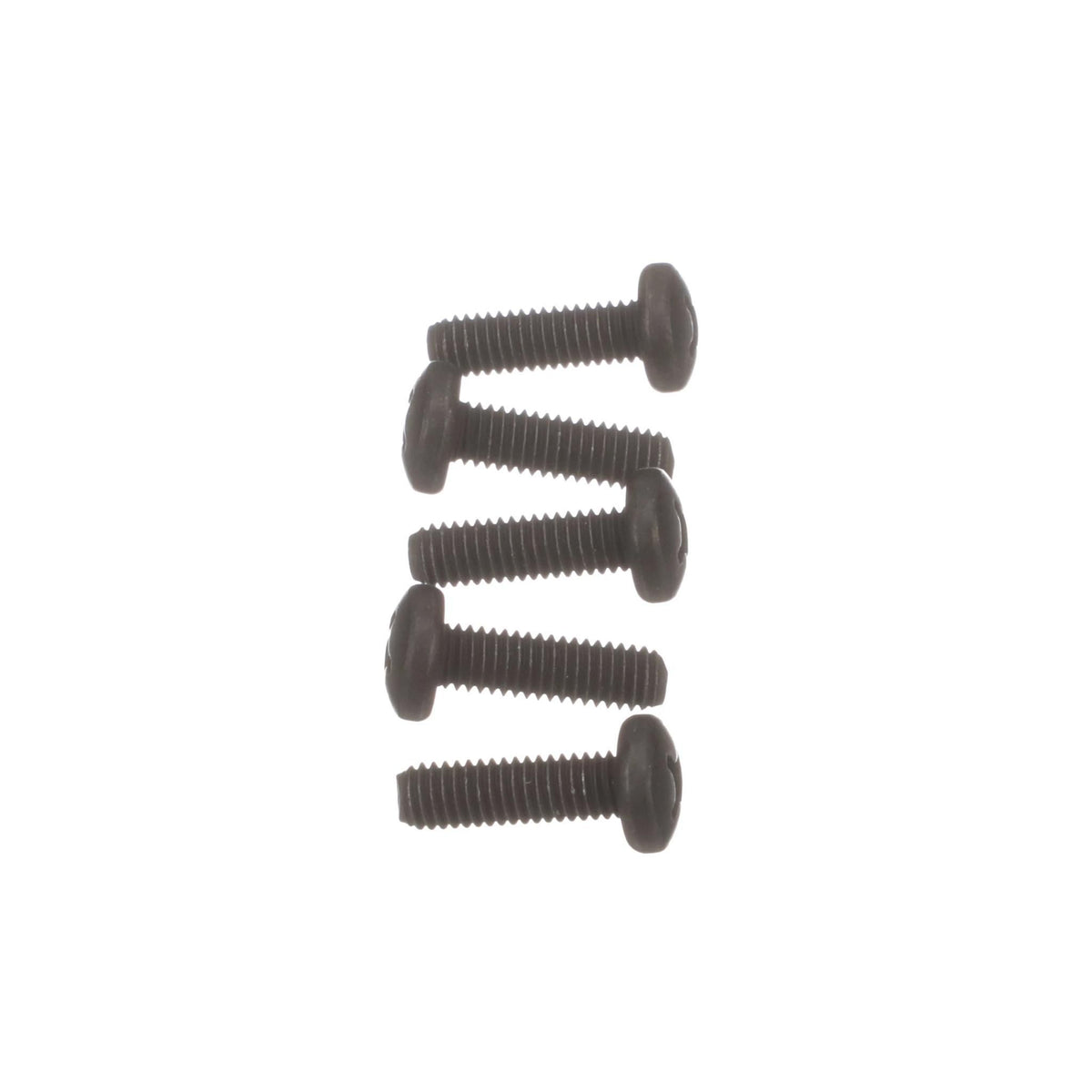 239105A1 - OEM METRIC HEX SCREW - CASE CONSTRUCTION
