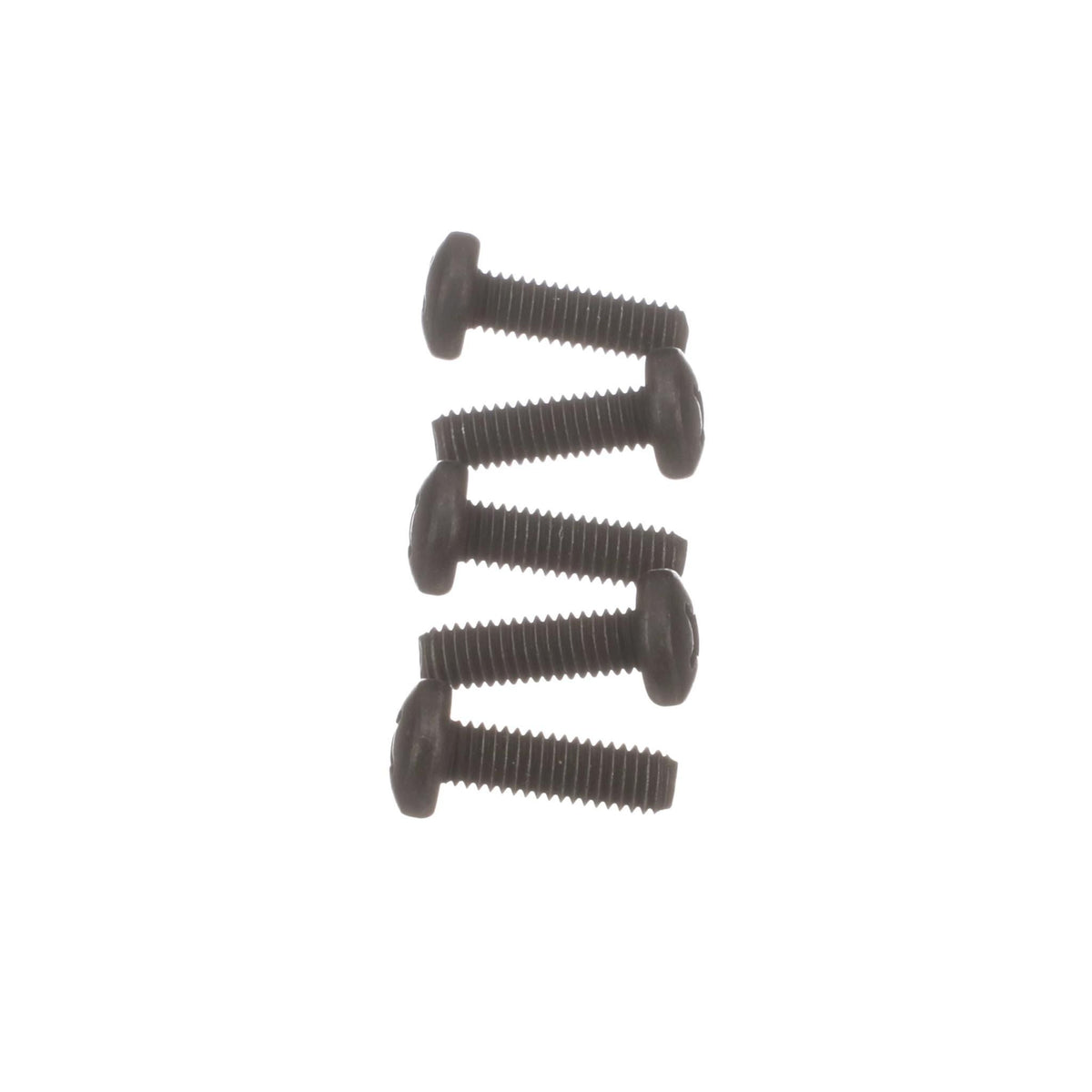 239105A1 - OEM METRIC HEX SCREW - CASE CONSTRUCTION
