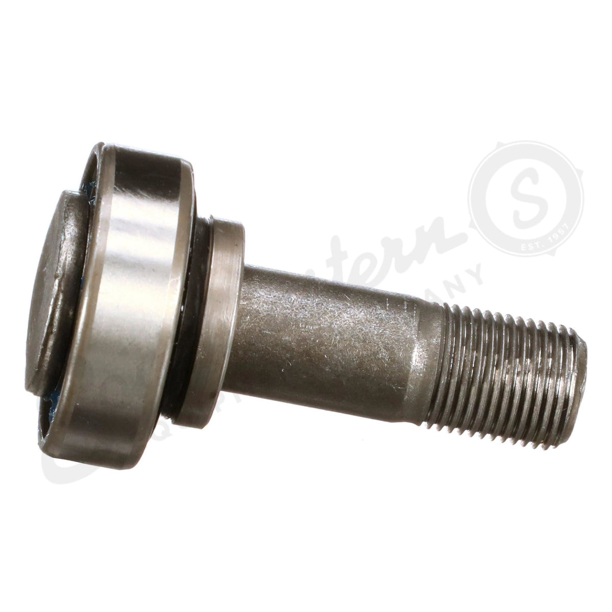 239179 - OEM BALL BEARING 1.235IN ID X 1.8504IN OD X 0.91IN - CASE CONSTRUCTION
