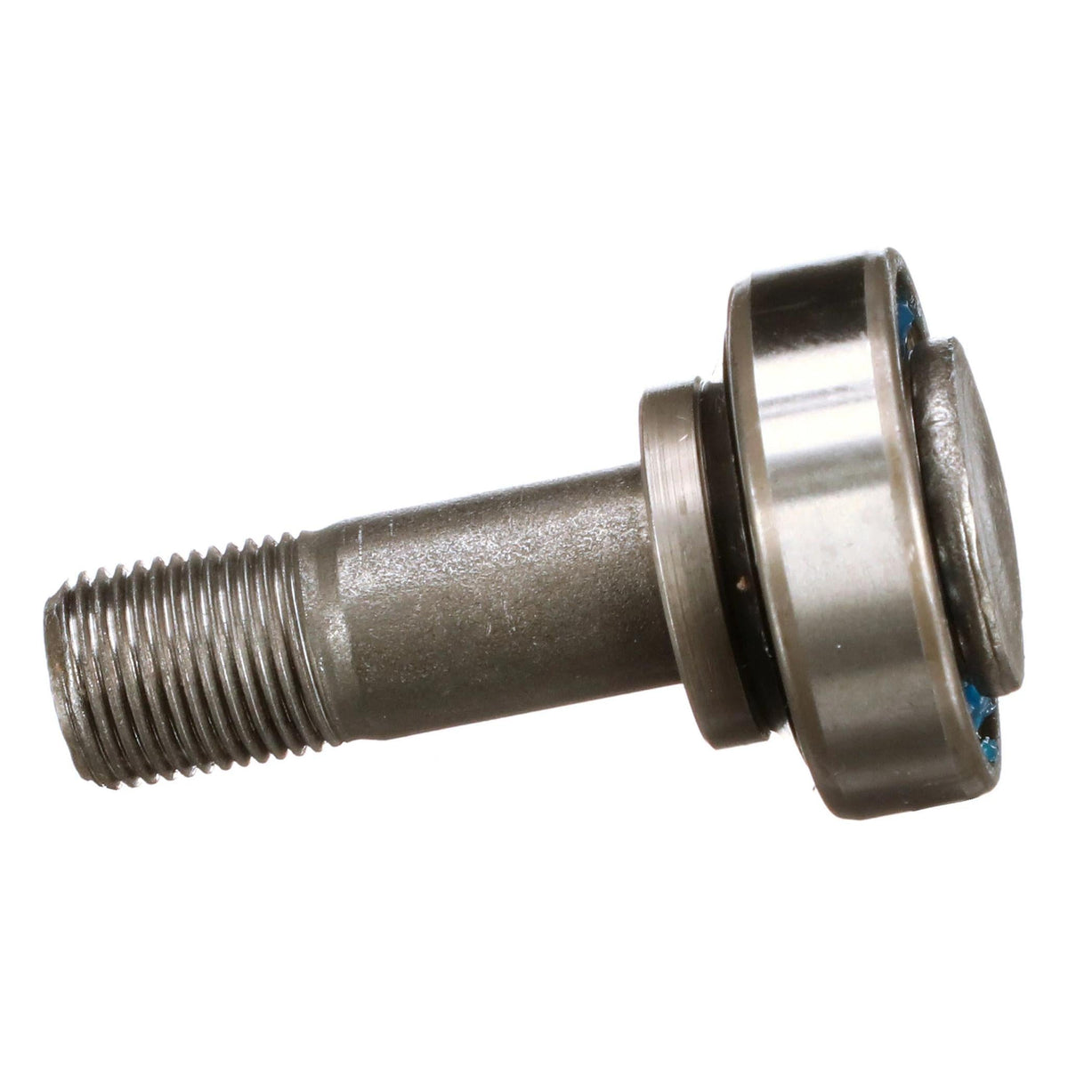 239179 - OEM BALL BEARING 1.235IN ID X 1.8504IN OD X 0.91IN - CASE CONSTRUCTION