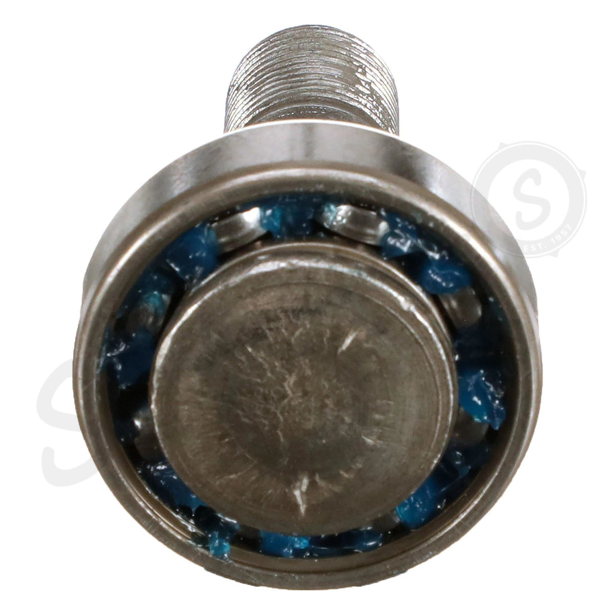 239179 - OEM BALL BEARING 1.235IN ID X 1.8504IN OD X 0.91IN - CASE CONSTRUCTION