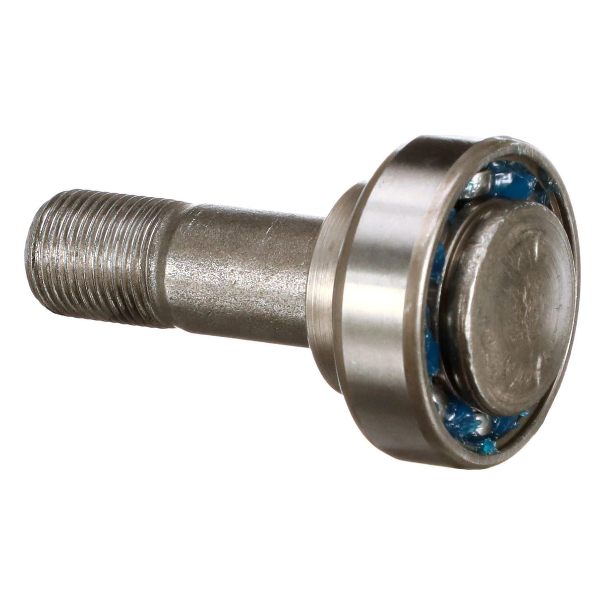239179 - OEM BALL BEARING 1.235IN ID X 1.8504IN OD X 0.91IN - CASE CONSTRUCTION