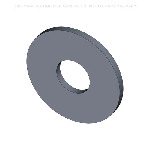 239186A1 - OEM WASHER - CASE CONSTRUCTION