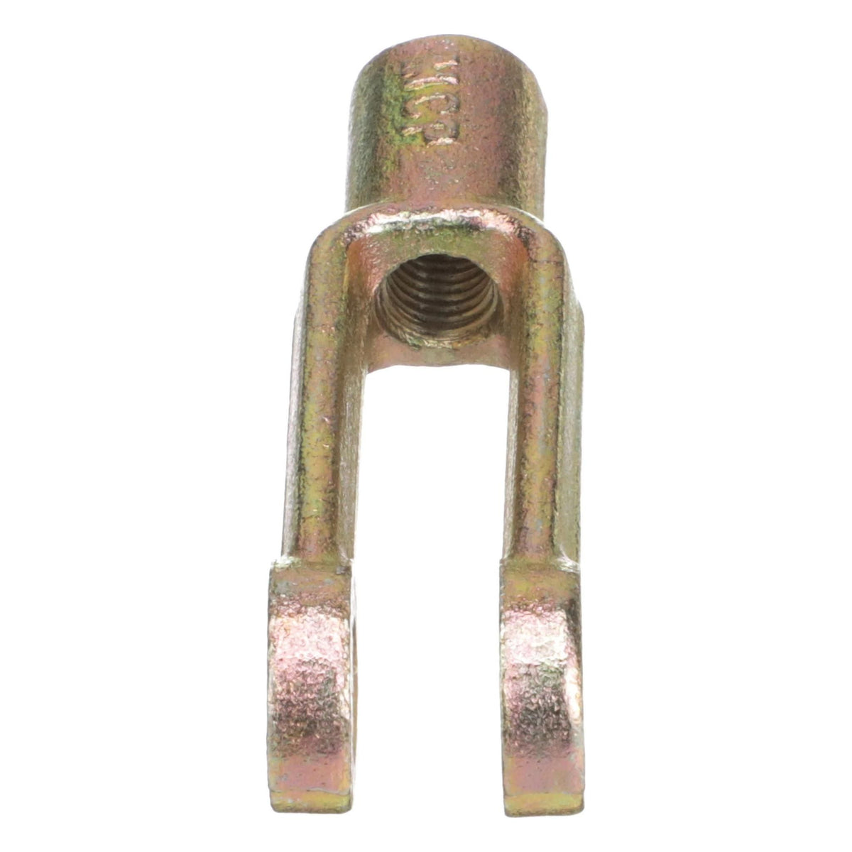 239406A1 - OEM CLEVIS - CASE CONSTRUCTION