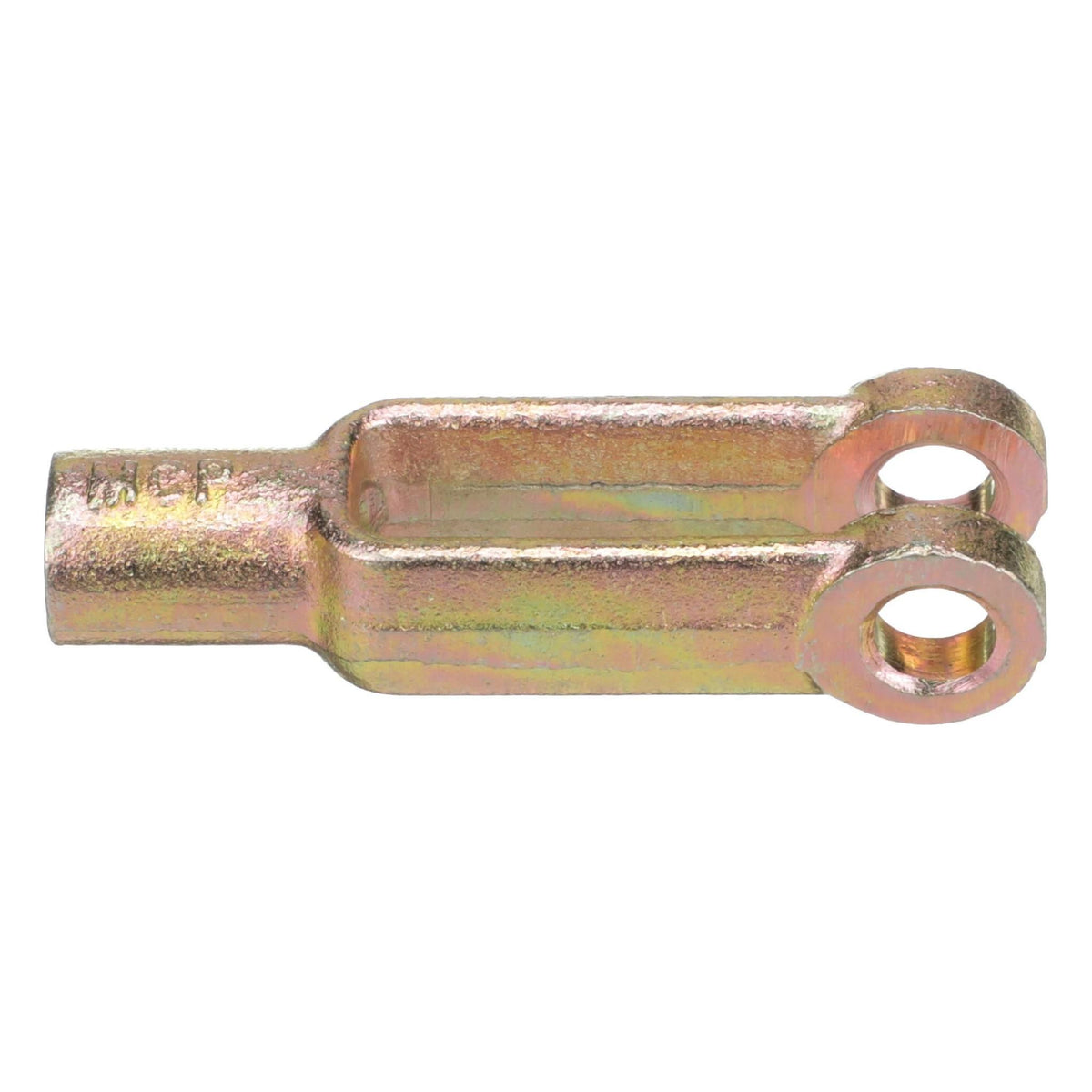 239406A1 - OEM CLEVIS - CASE CONSTRUCTION
