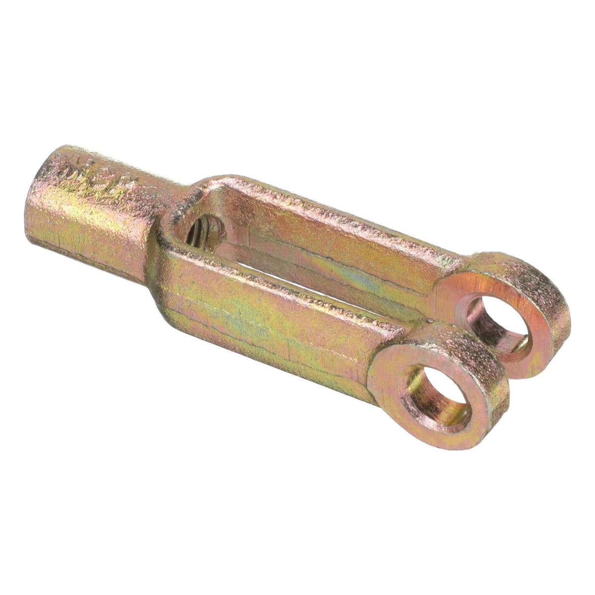 239406A1 - OEM CLEVIS - CASE CONSTRUCTION