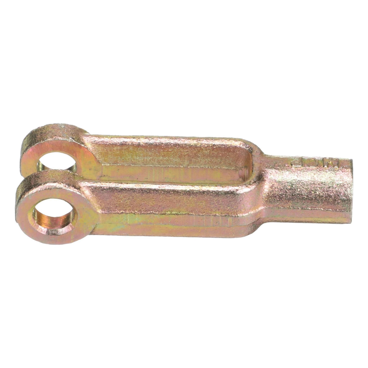 239406A1 - OEM CLEVIS - CASE CONSTRUCTION