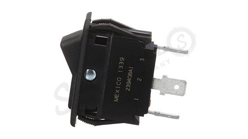 239408A1 - OEM SWITCH SWITCH-P/S - CASE CONSTRUCTION