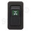 239408A1 - OEM SWITCH SWITCH-P/S - CASE CONSTRUCTION