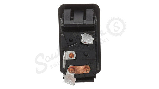 239408A1 - OEM SWITCH SWITCH-P/S - CASE CONSTRUCTION
