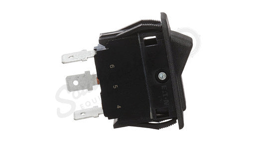 239408A1 - OEM SWITCH SWITCH-P/S - CASE CONSTRUCTION