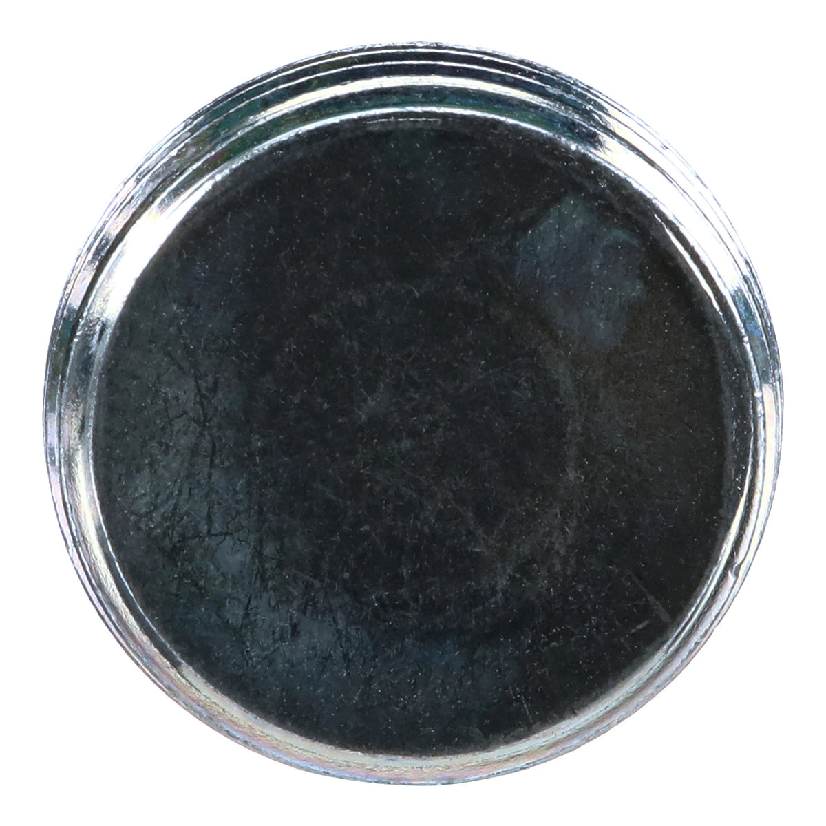 239606A1 - OEM PLUG - CASE CONSTRUCTION