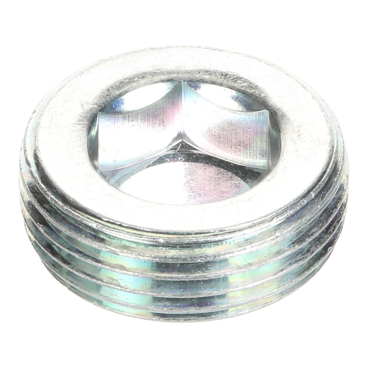 239606A1 - OEM PLUG - CASE CONSTRUCTION