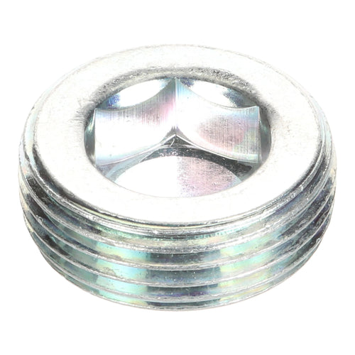 239606A1 - OEM PLUG - CASE CONSTRUCTION
