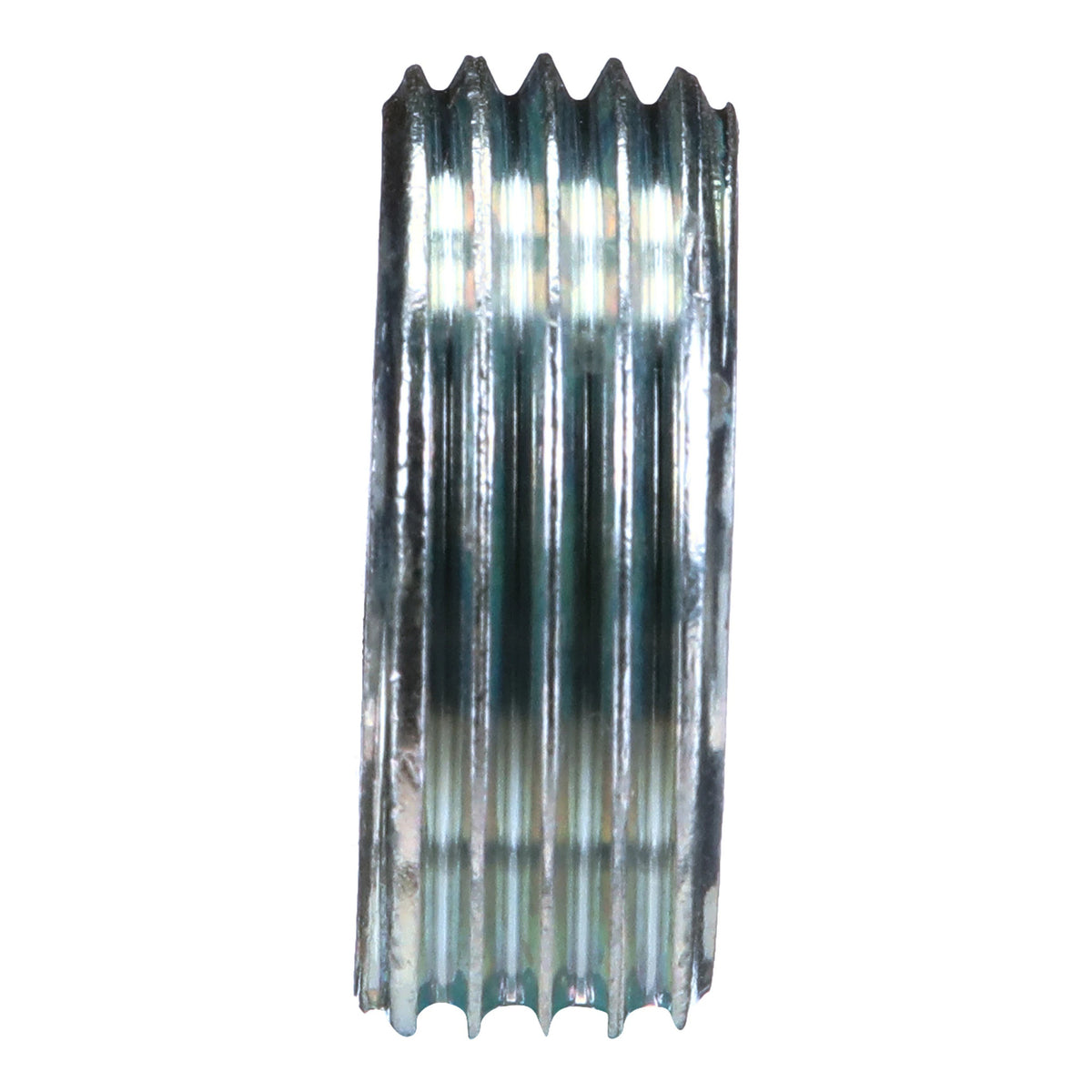 239606A1 - OEM PLUG - CASE CONSTRUCTION