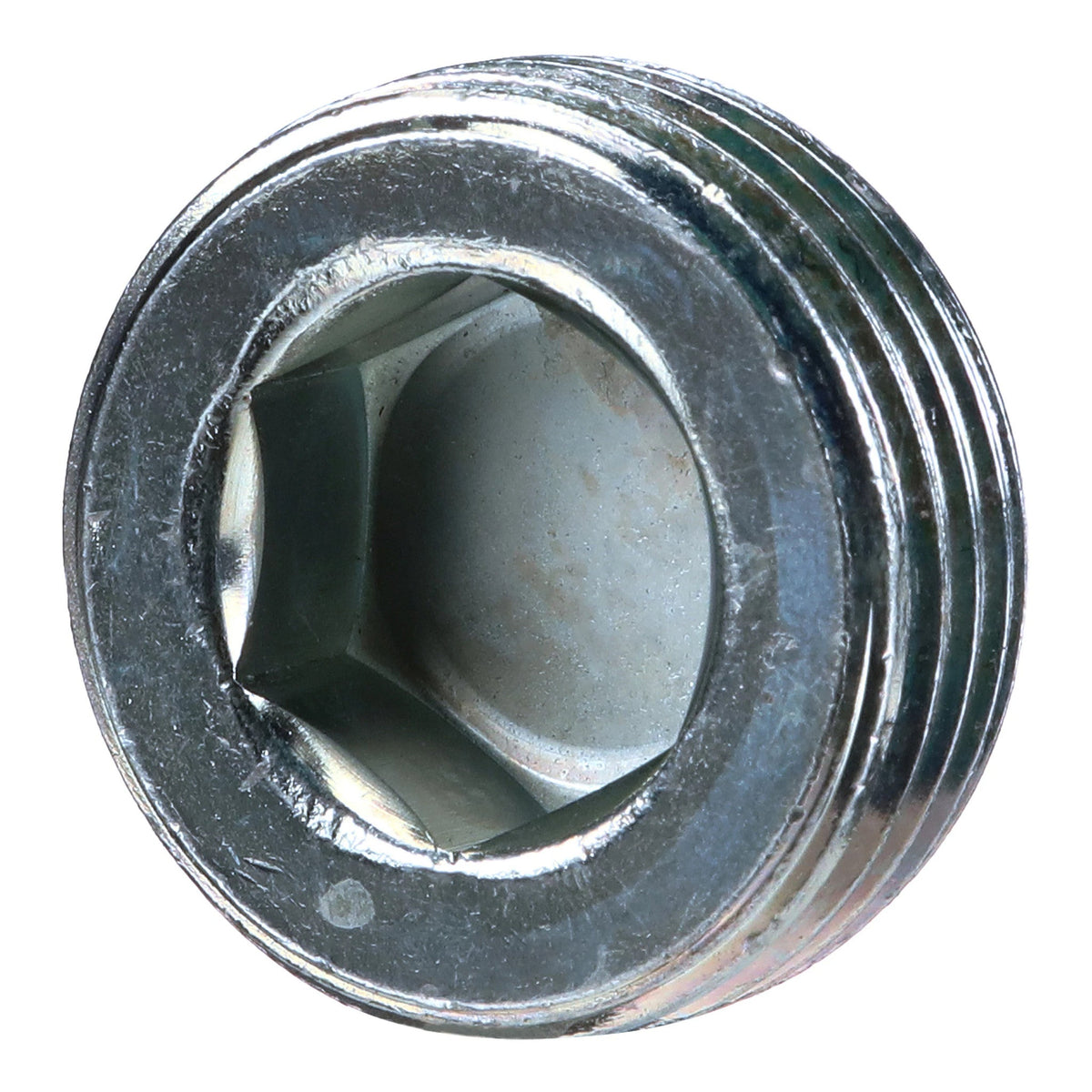 239606A1 - OEM PLUG - CASE CONSTRUCTION