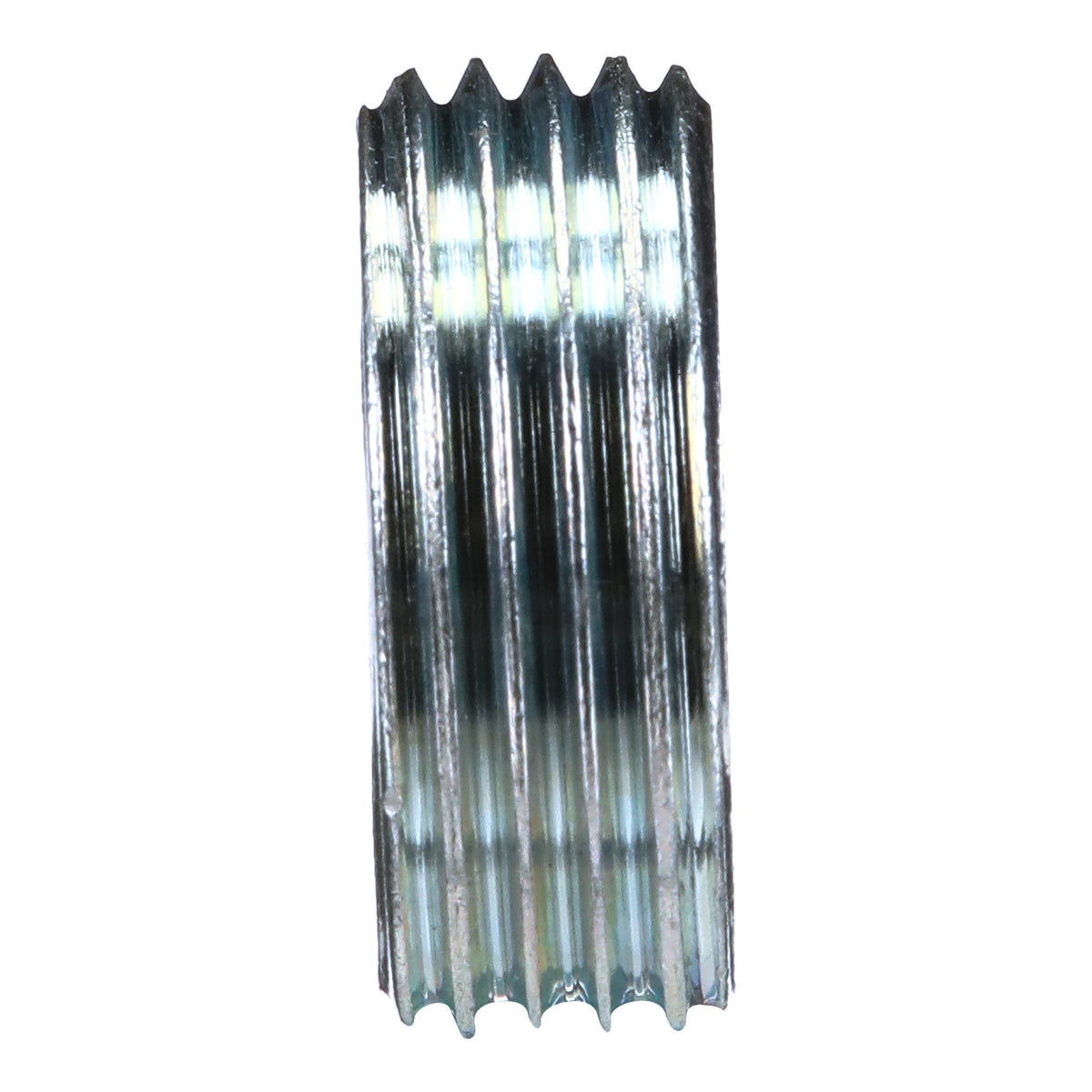 239606A1 - OEM PLUG - CASE CONSTRUCTION