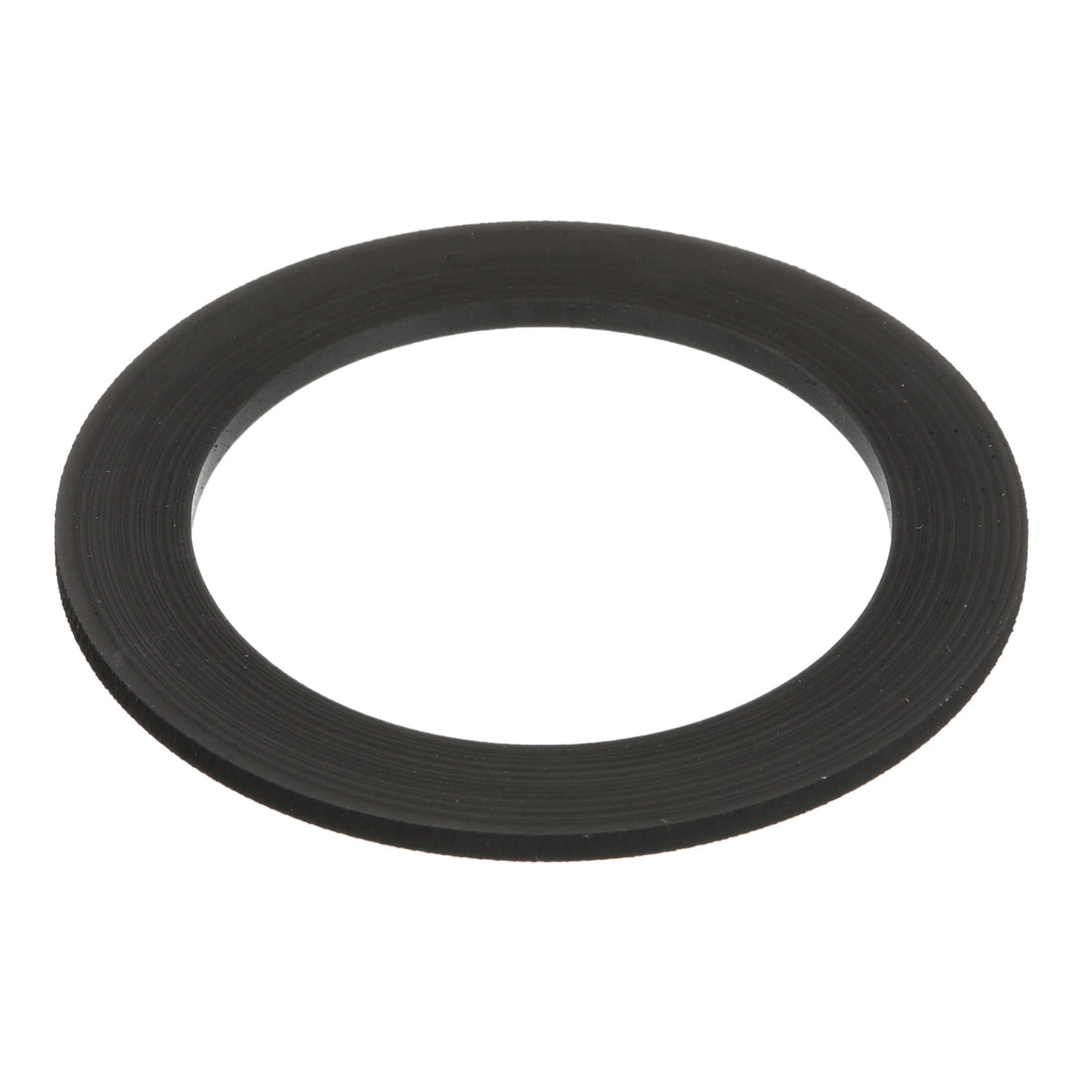 23977DD - OEM GASKET 47.5MM ID X 65.89MM OD X 2.39MM THICK - CASE CONSTRUCTION