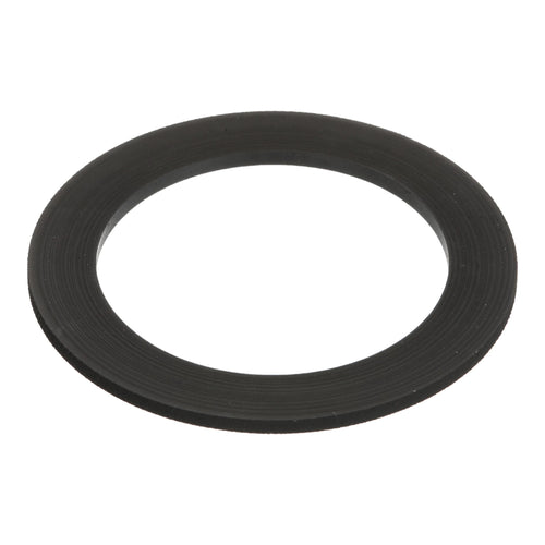 23977DD - OEM GASKET 47.5MM ID X 65.89MM OD X 2.39MM THICK - CASE CONSTRUCTION