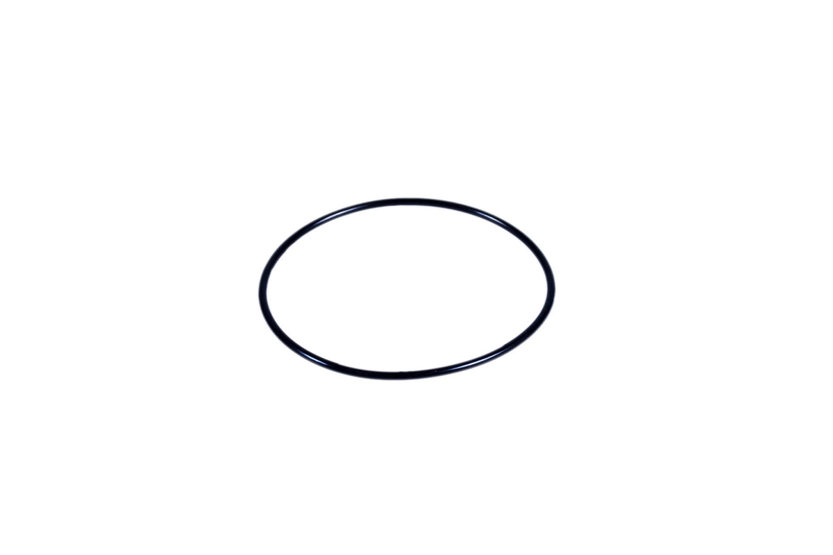 240432A1 - OEM O-RING - CASE CONSTRUCTION