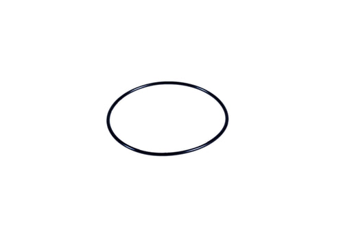 240432A1 - OEM O-RING - CASE CONSTRUCTION