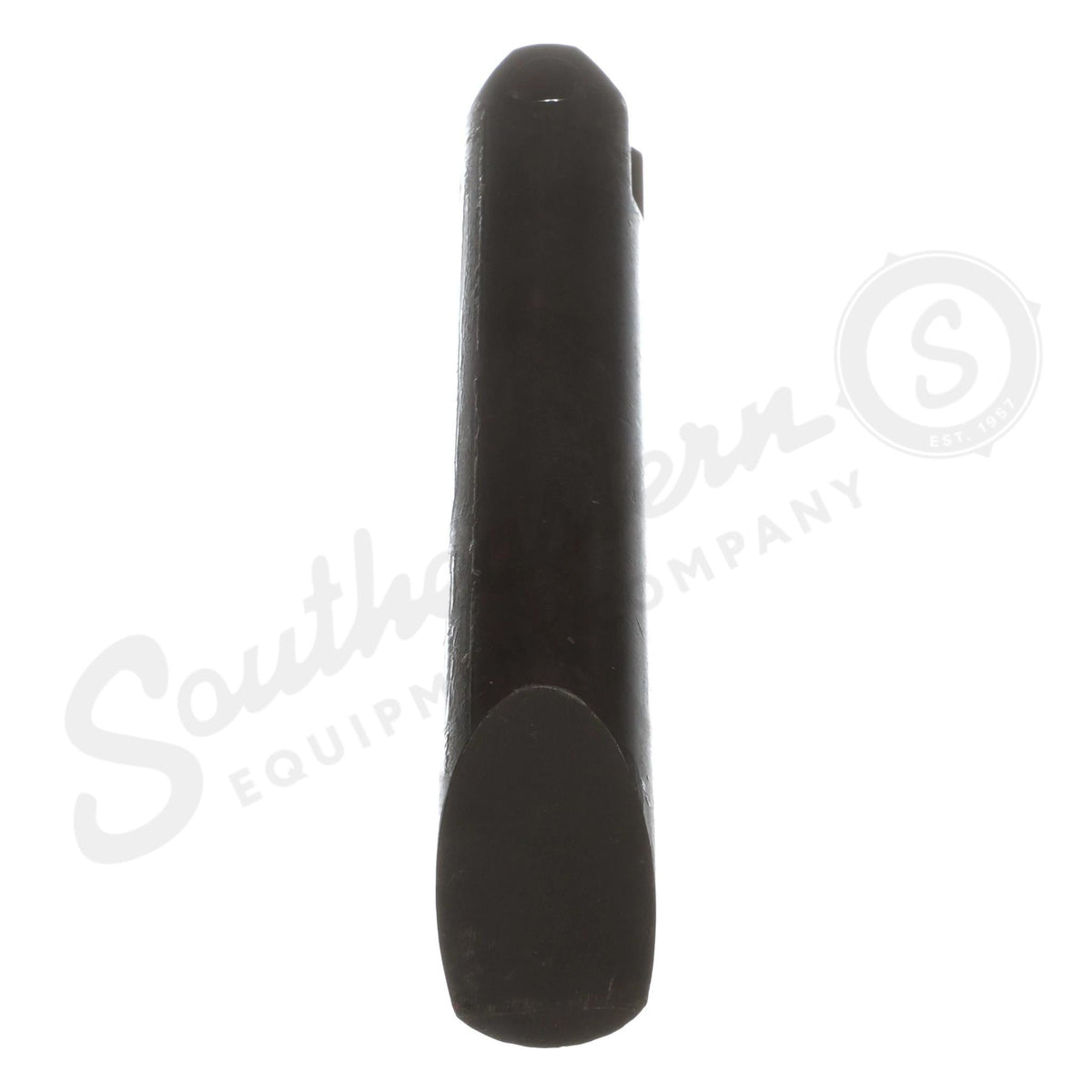 240484A1 - OEM PIN WEDGE - CASE CONSTRUCTION